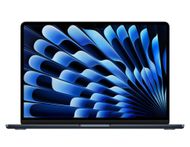 $150 off on MacBook Air (Image via Costco)